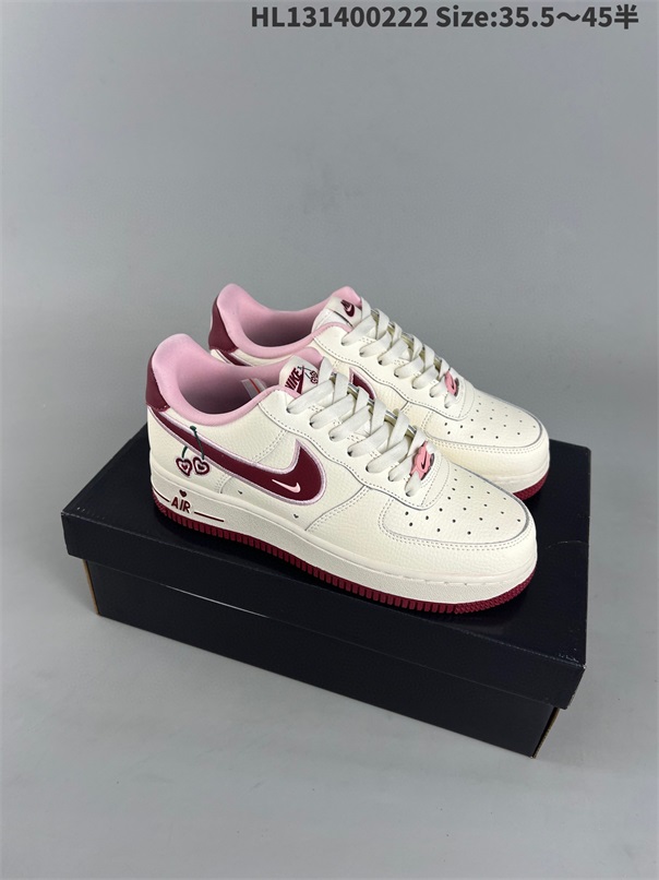men air force one shoes H 2023-2-27-054